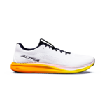 Altra Escalante 5 Men's