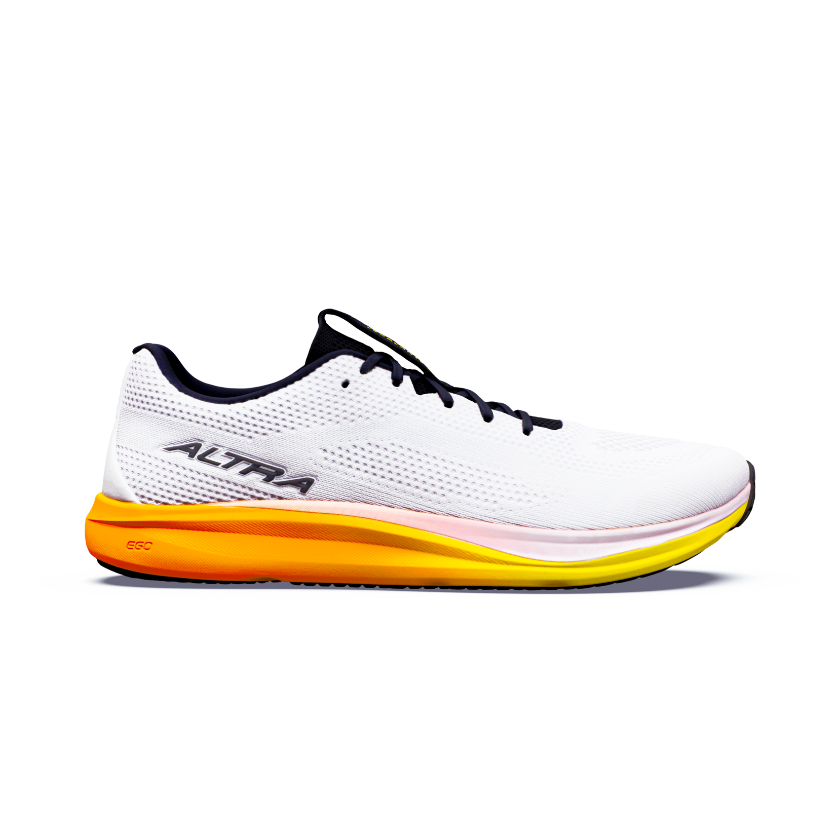 Altra Escalante 5 Men's