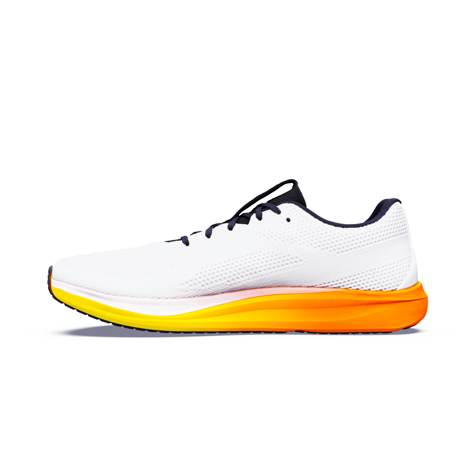 Altra Escalante 5 Men's