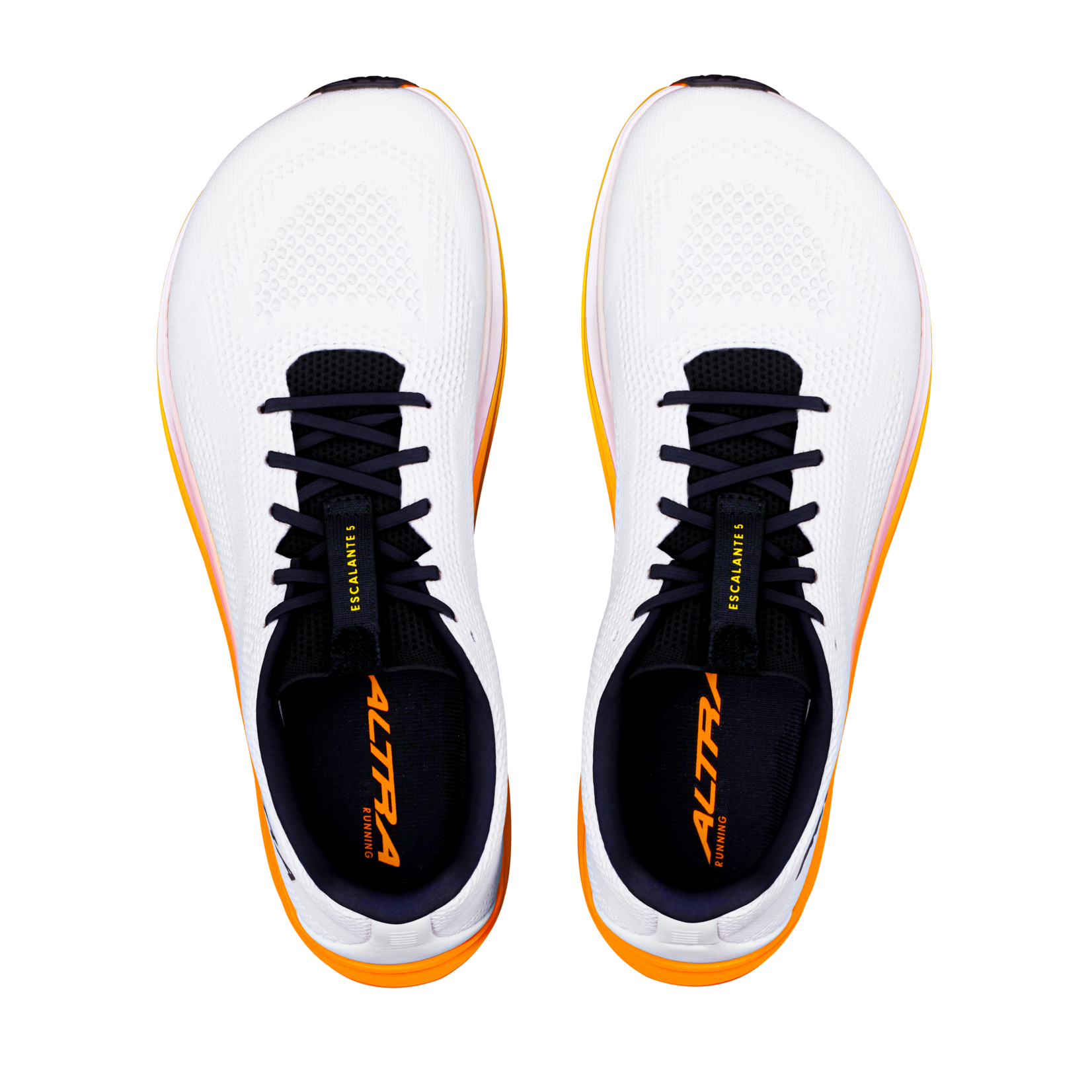 Altra Escalante 5 Men's