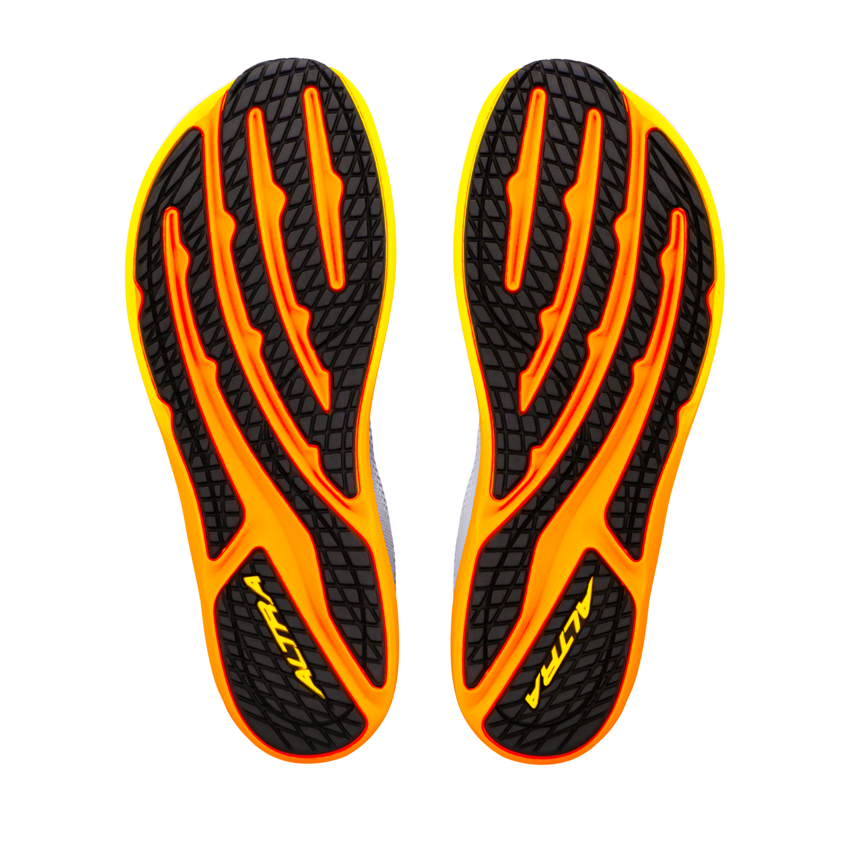 Altra Escalante 5 Men's