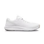 Altra Escalante 5 Women's