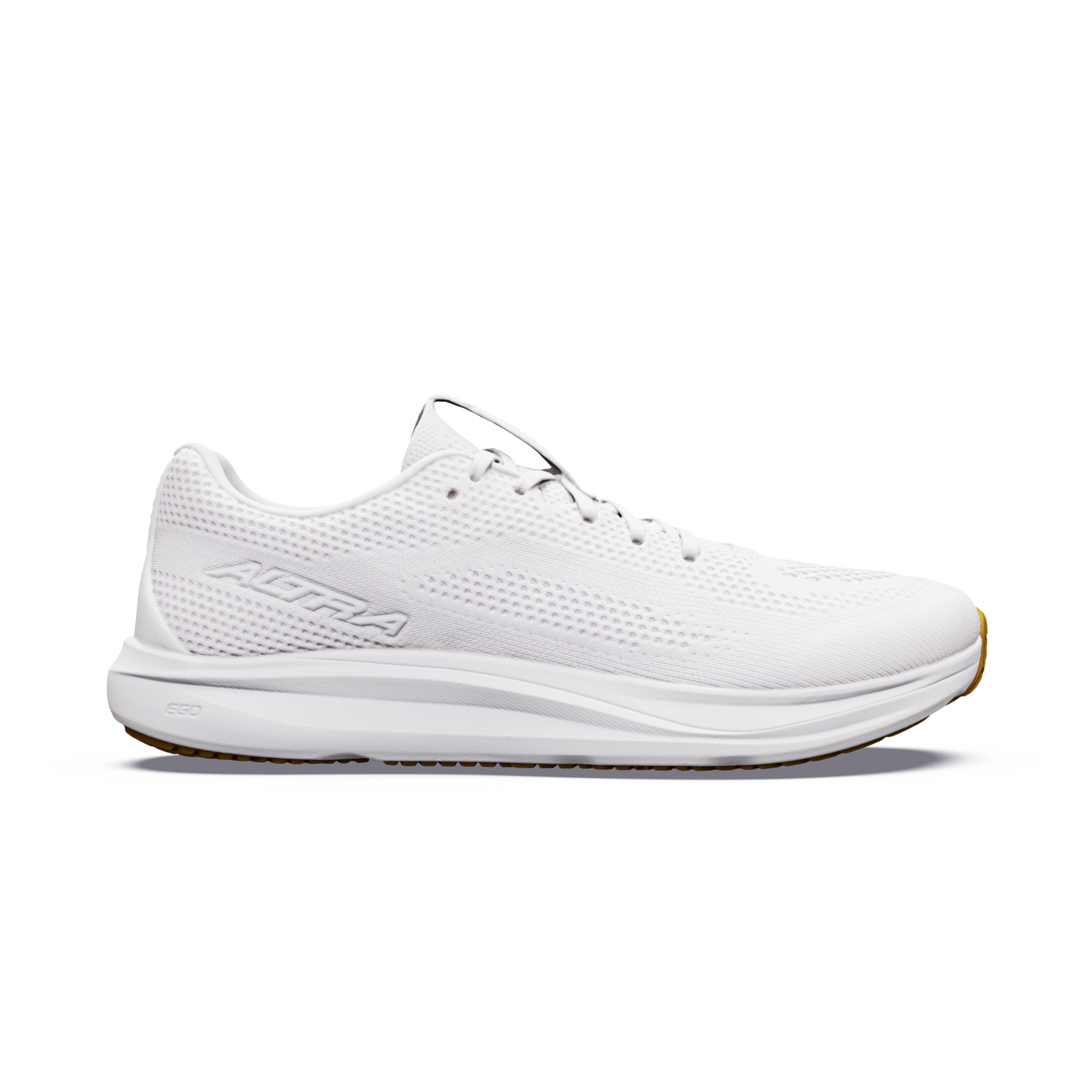 Altra Escalante 5 Women's
