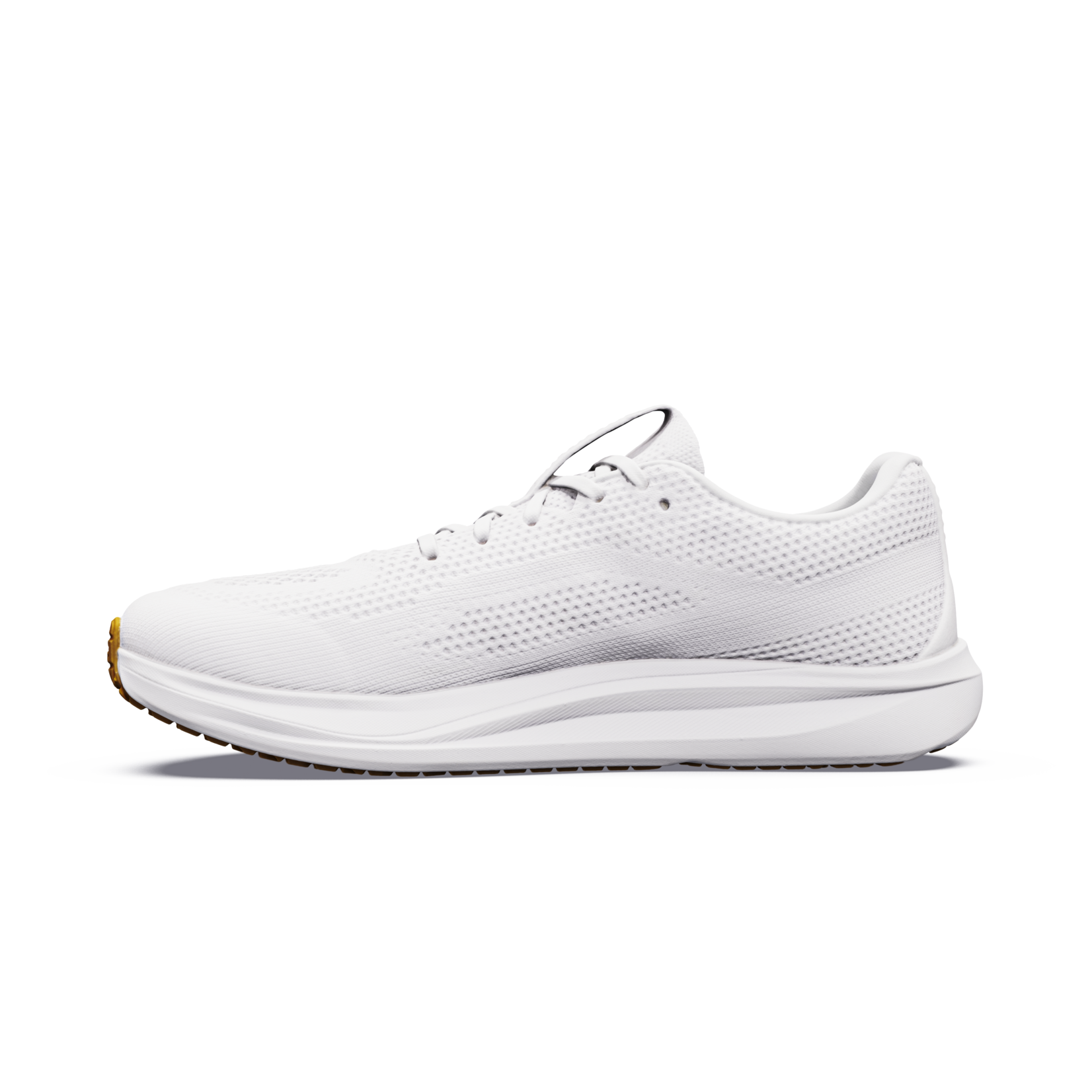Altra Escalante 5 Women's