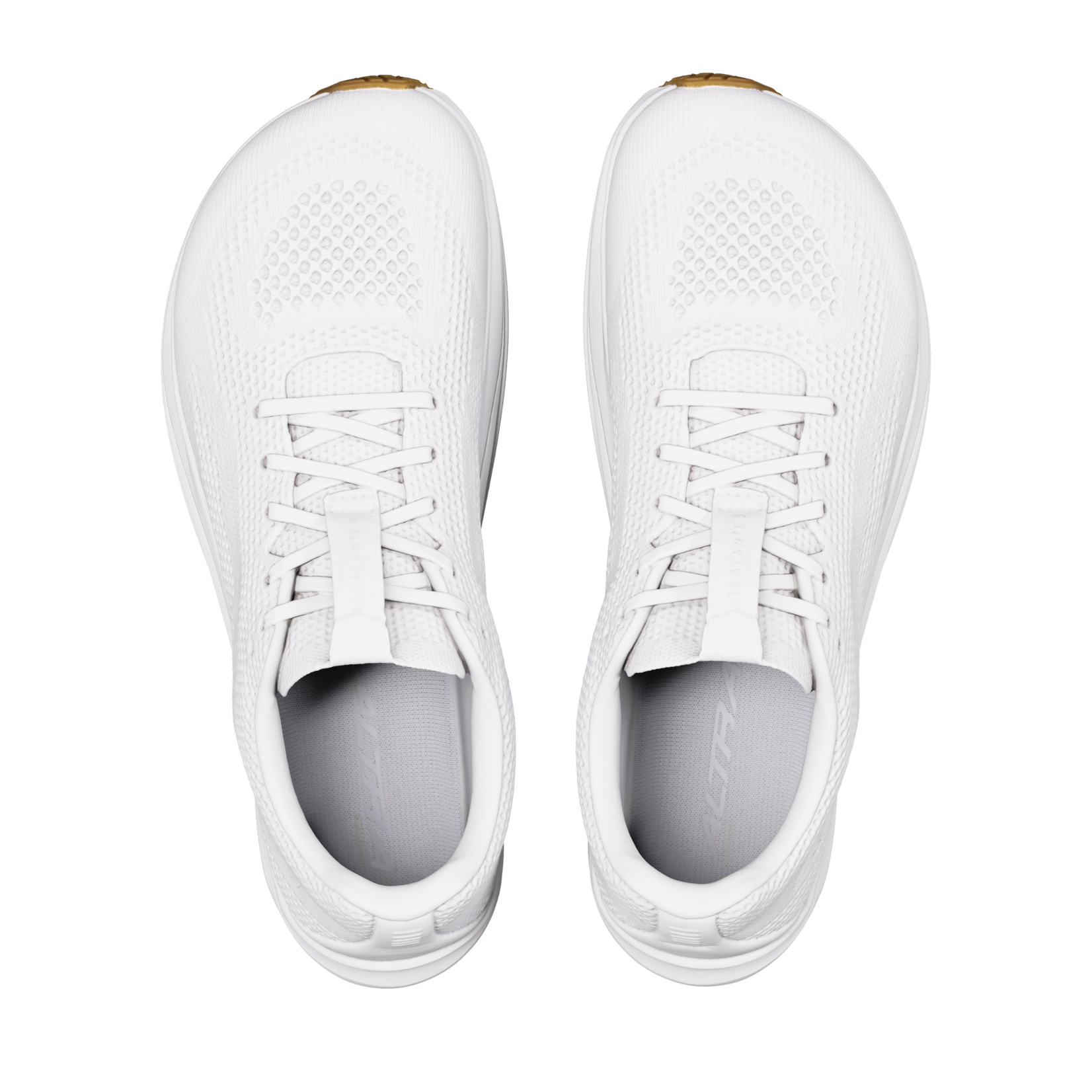 Altra Escalante 5 Women's