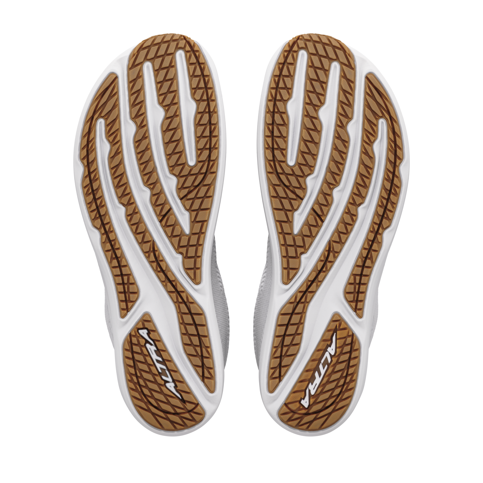 Altra Escalante 5 Women's