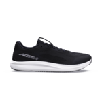 Altra Escalante 5 Women's