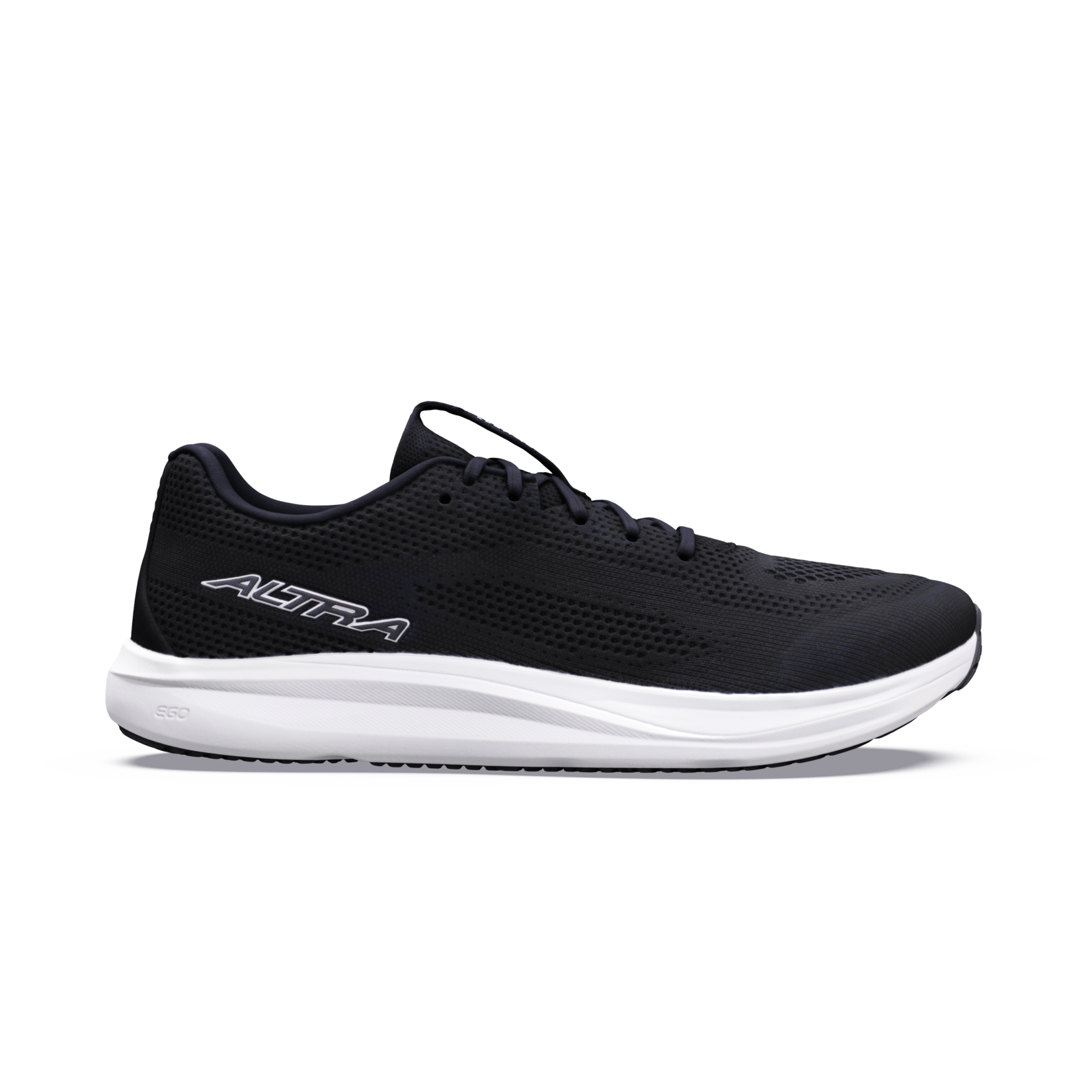 Altra Escalante 5 Women's