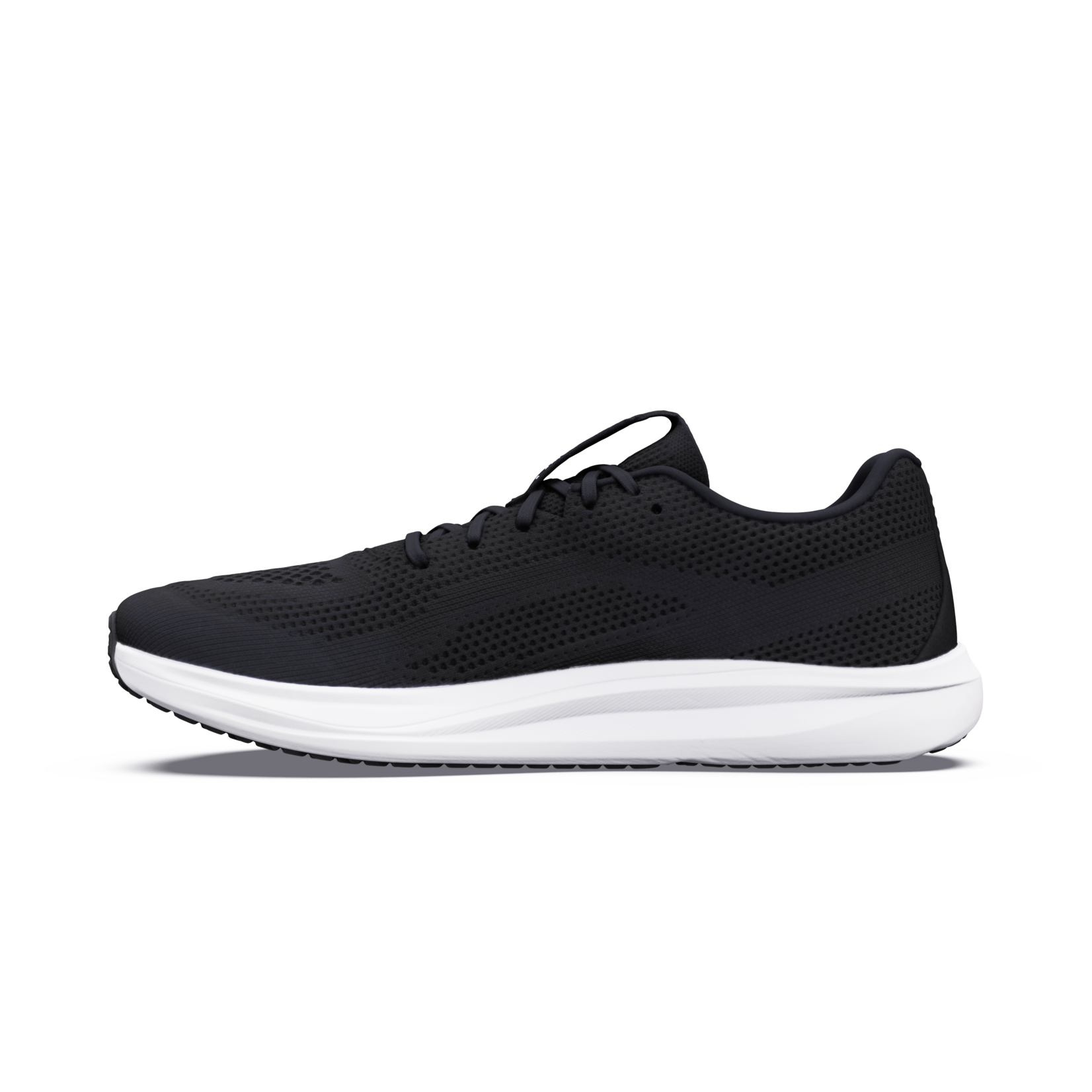 Altra Escalante 5 Women's