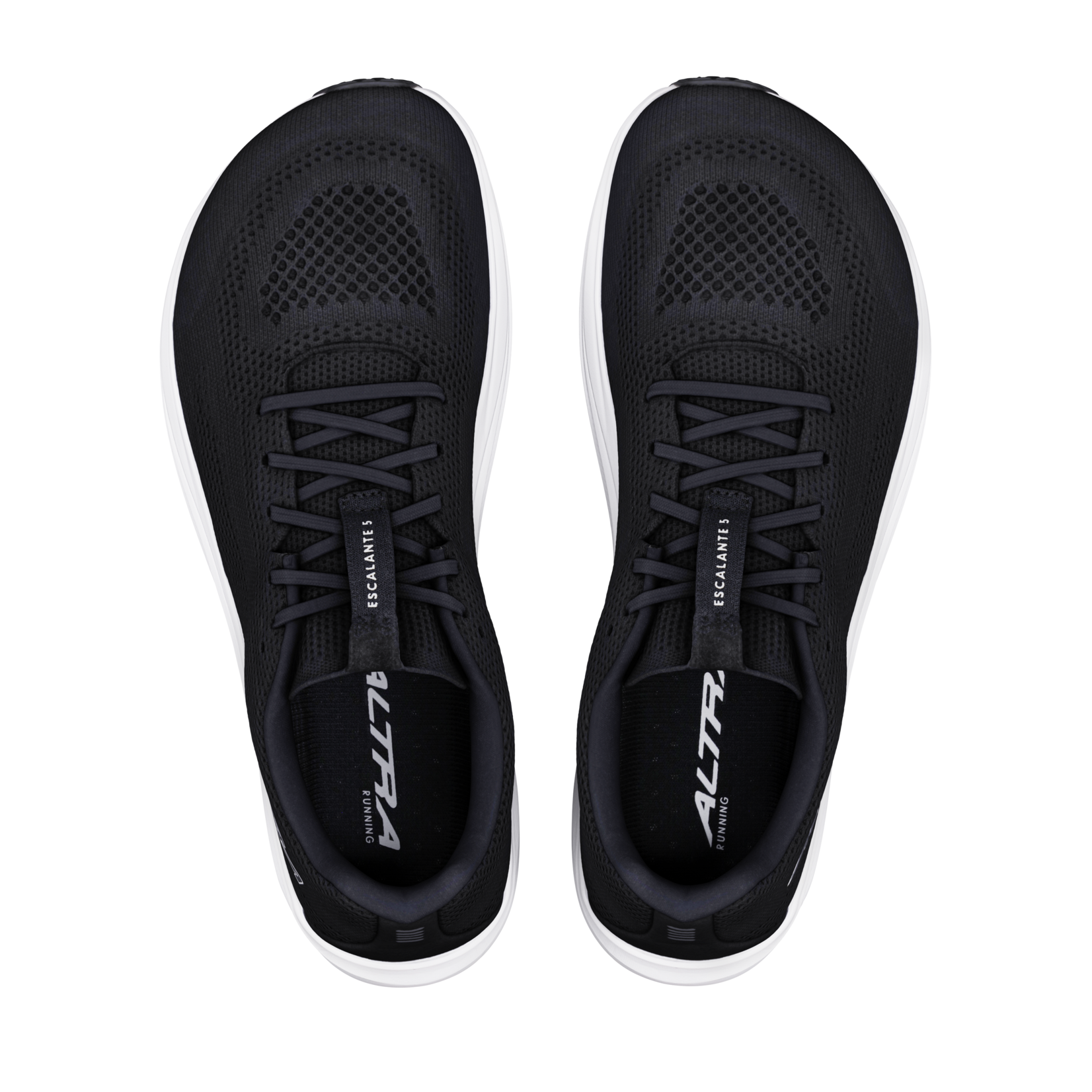Altra Escalante 5 Women's