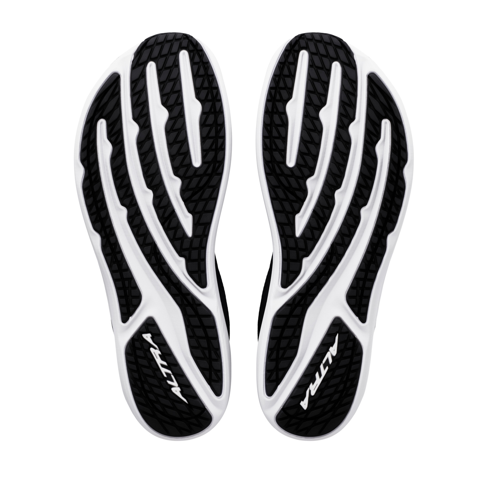 Altra Escalante 5 Women's