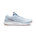 Altra Escalante 5 Women's