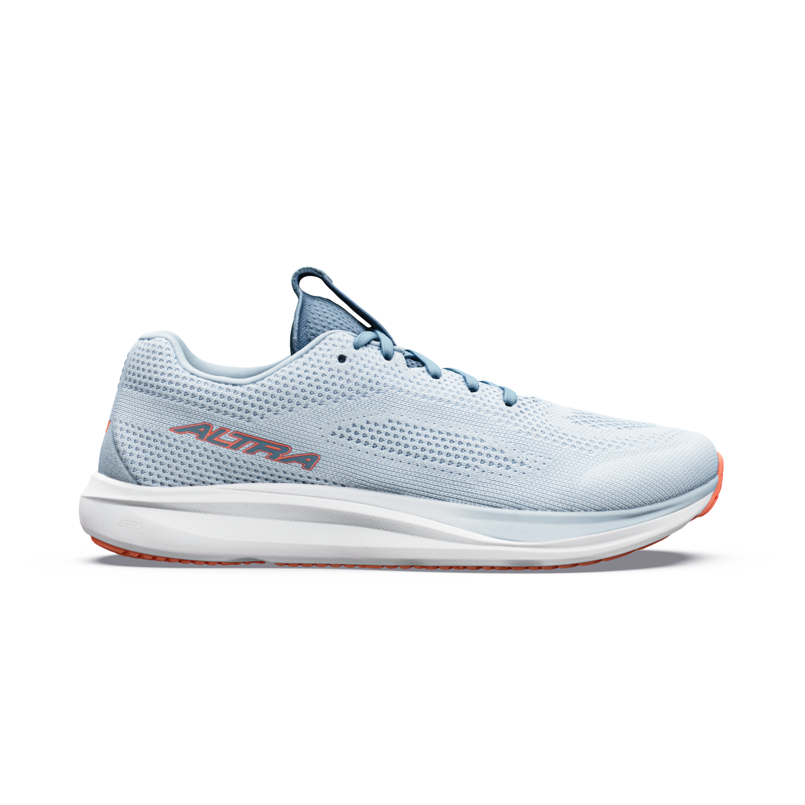 Altra Escalante 5 Women's