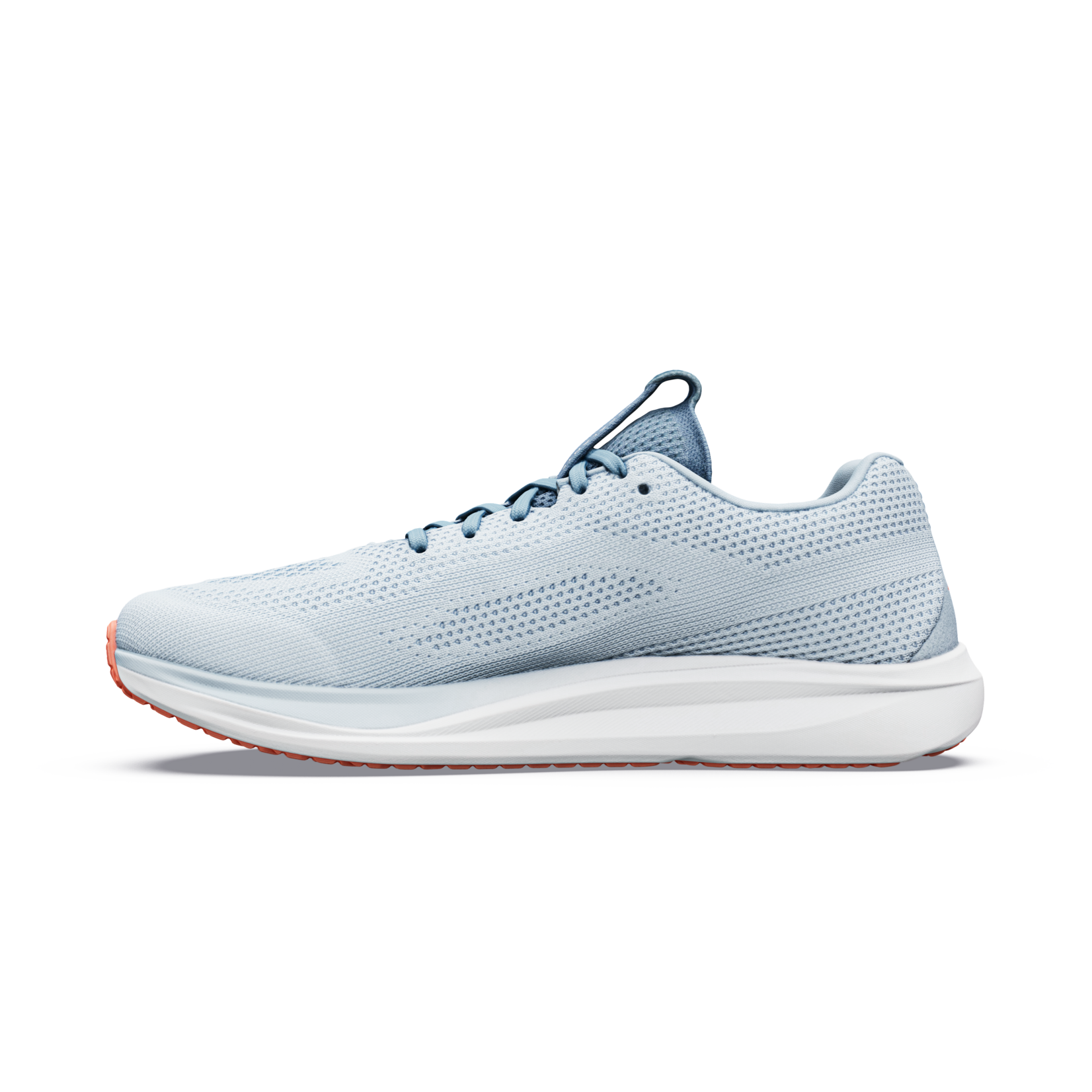 Altra Escalante 5 Women's