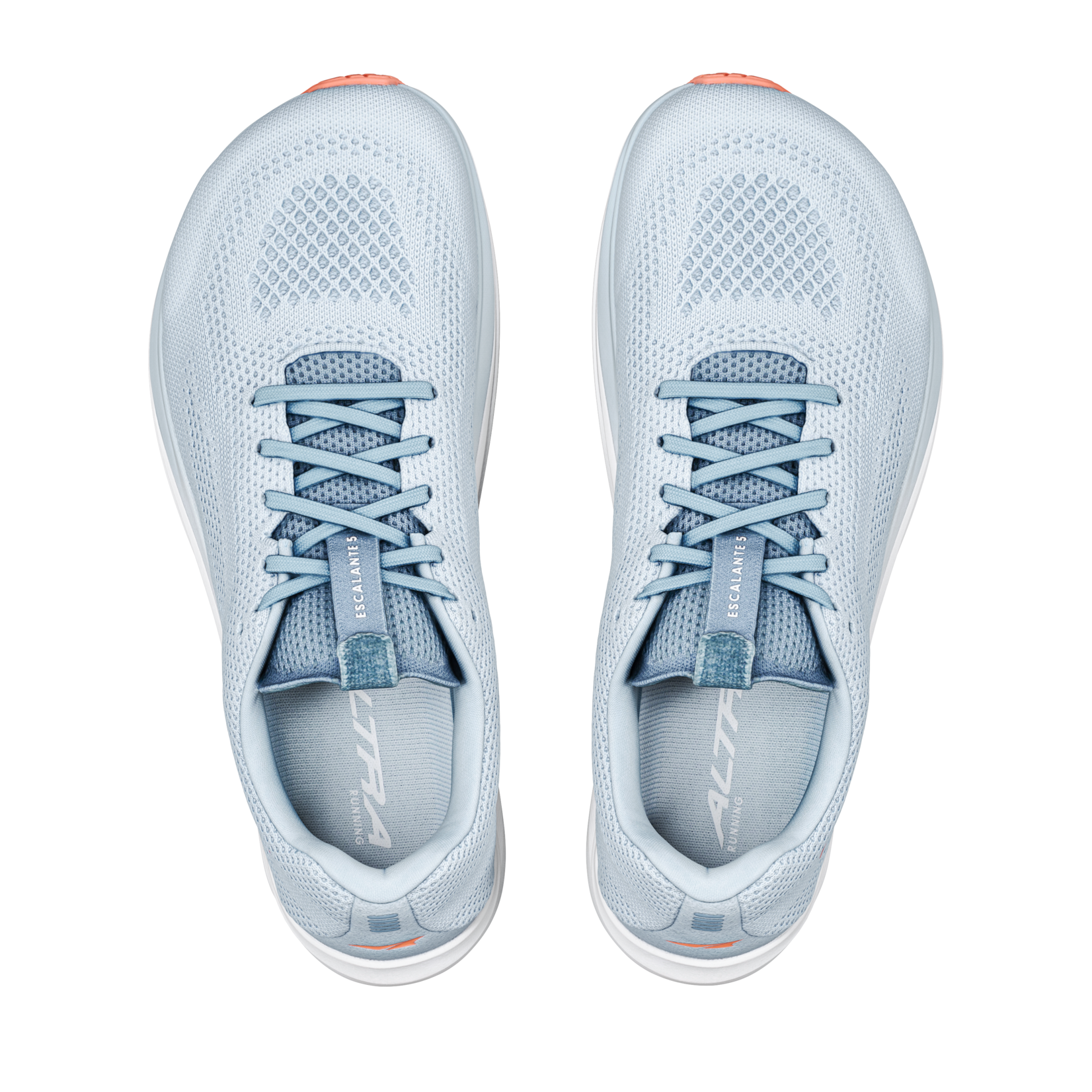 Altra Escalante 5 Women's
