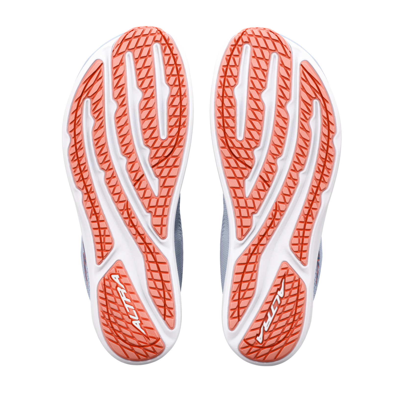 Altra Escalante 5 Women's