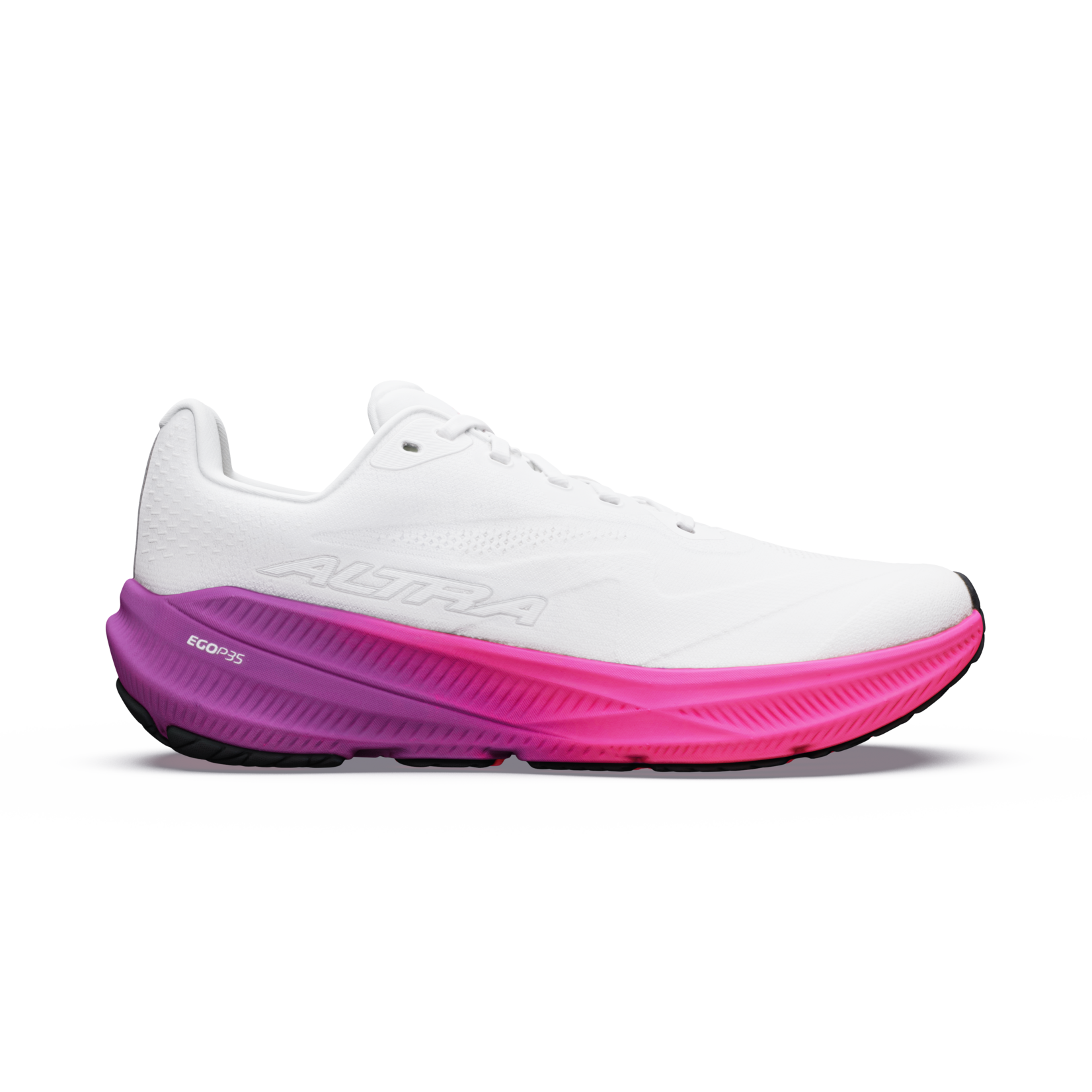 Altra Experience Flow 3 Women's