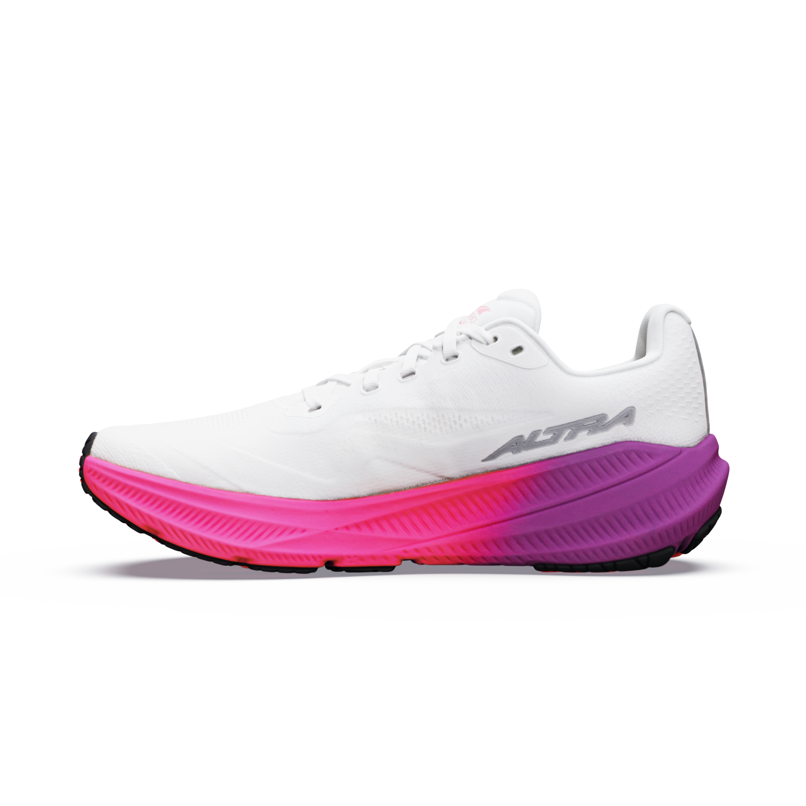 Altra Experience Flow 3 Women's