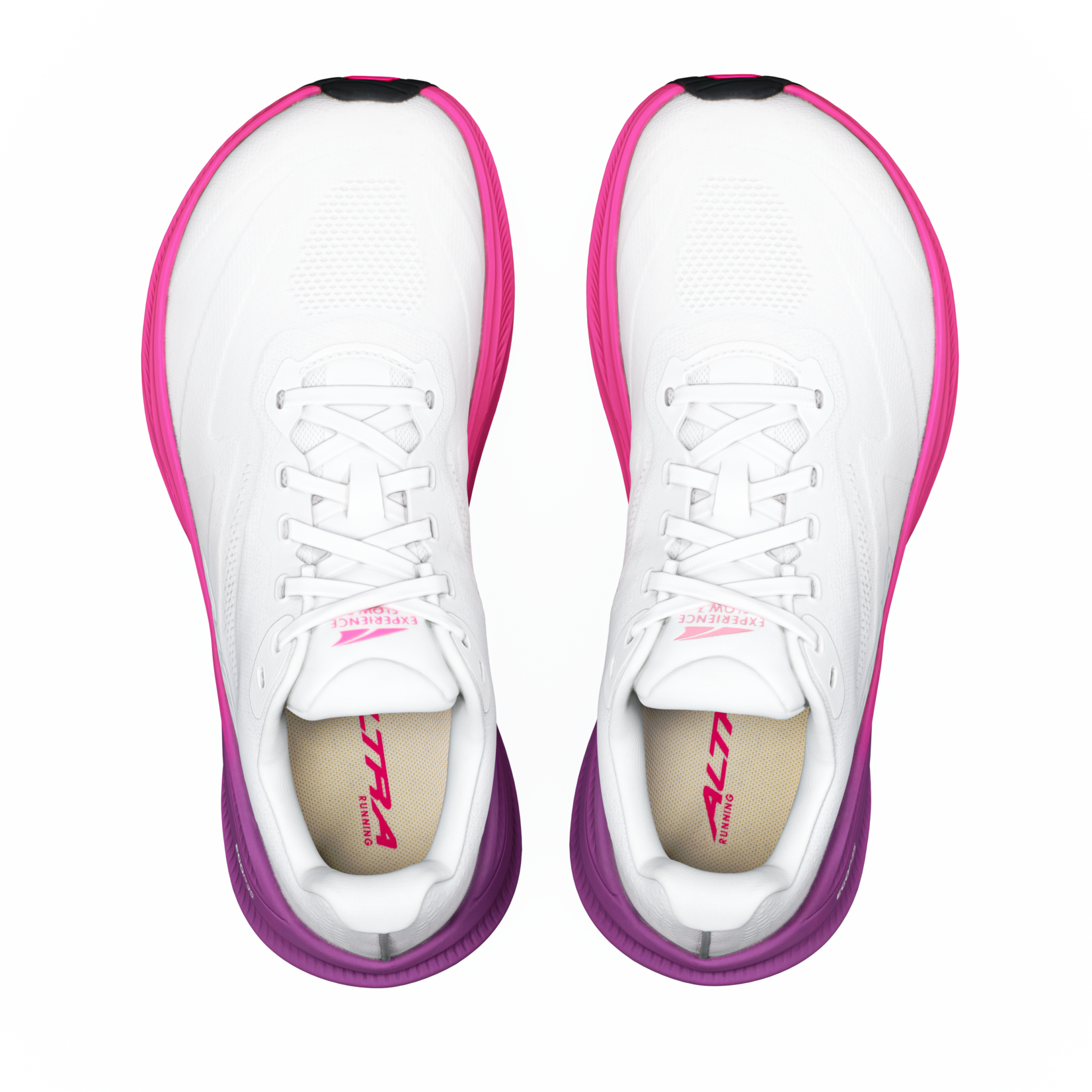 Altra Experience Flow 3 Women's
