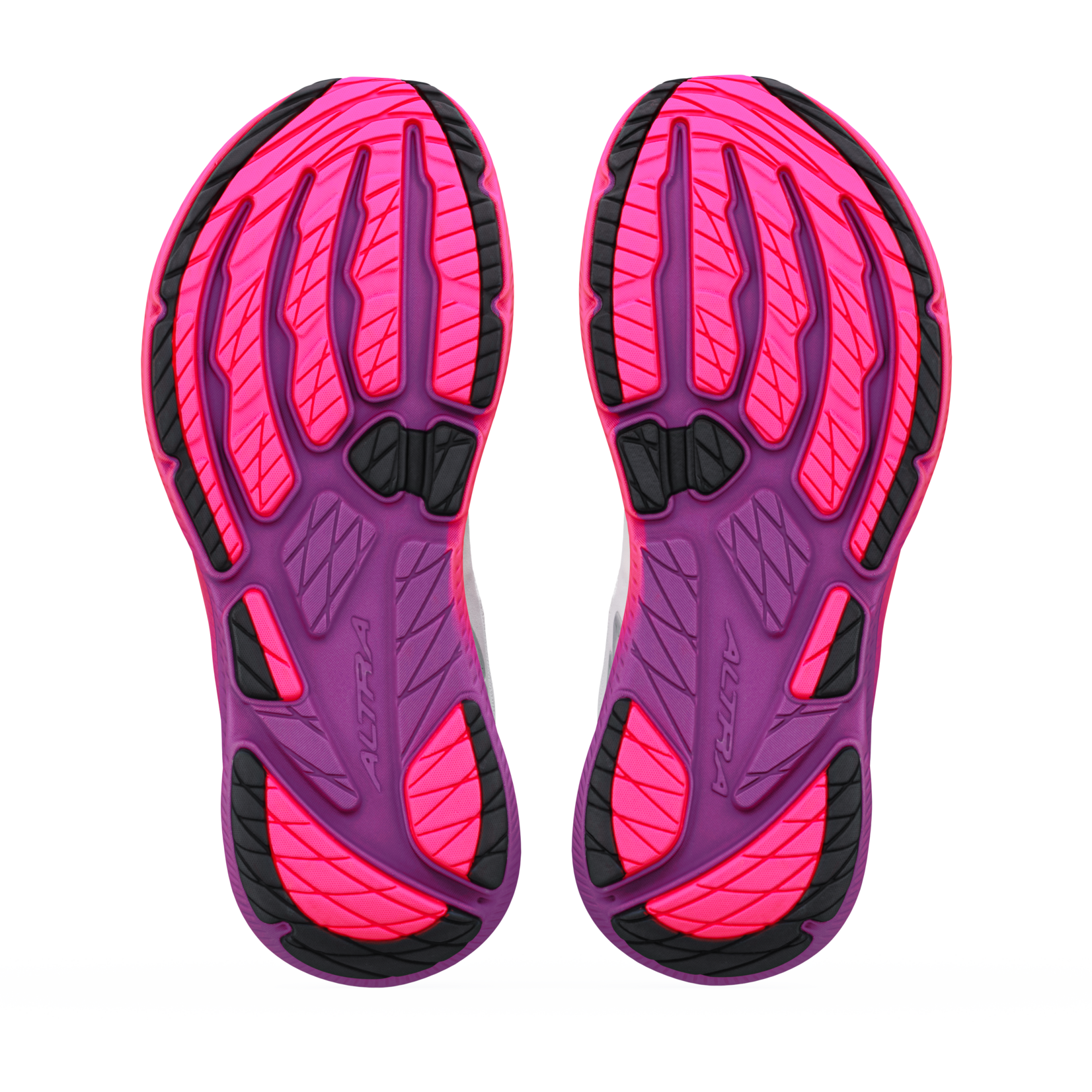 Altra Experience Flow 3 Women's