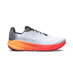 Altra Experience Flow 3