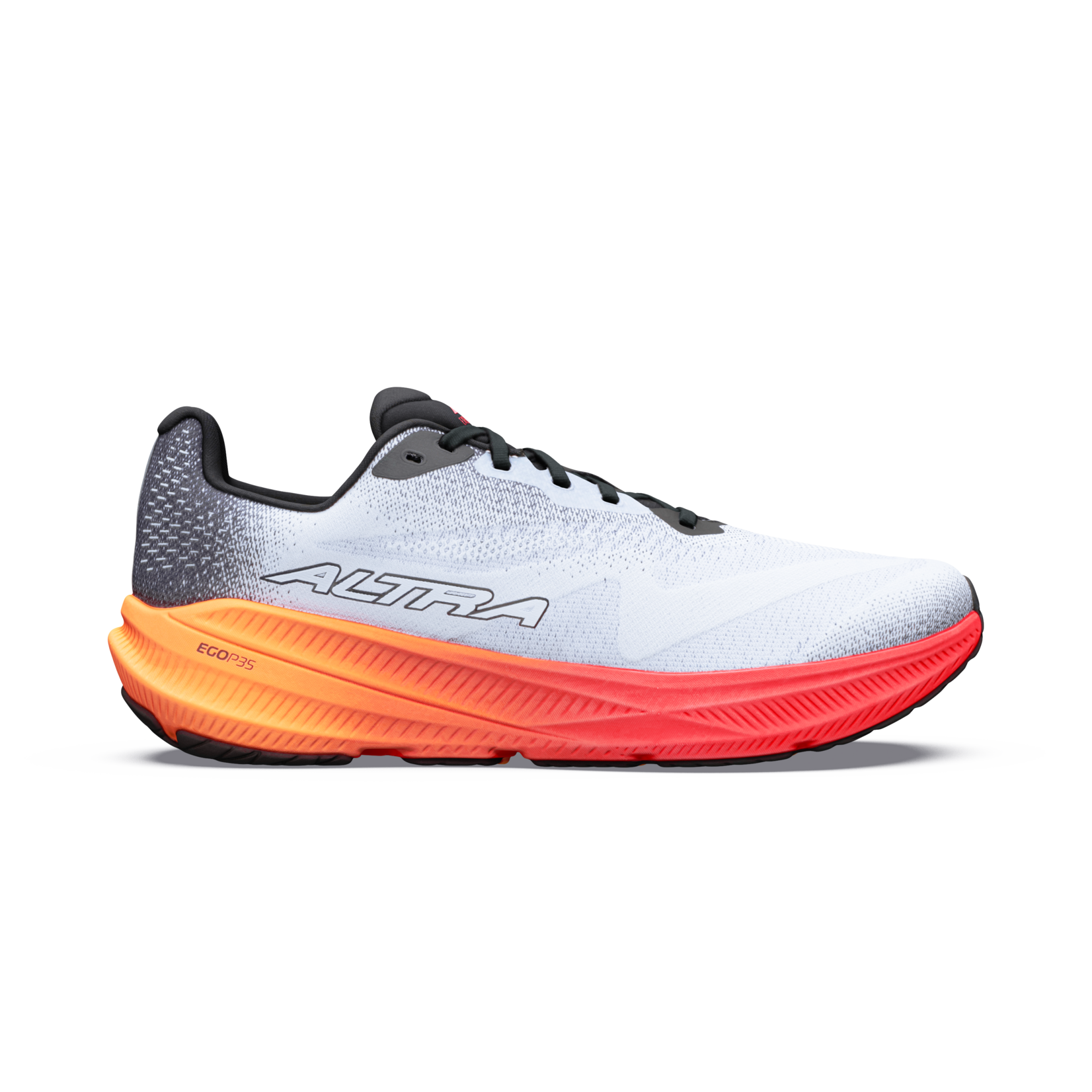 Altra Experience Flow 3