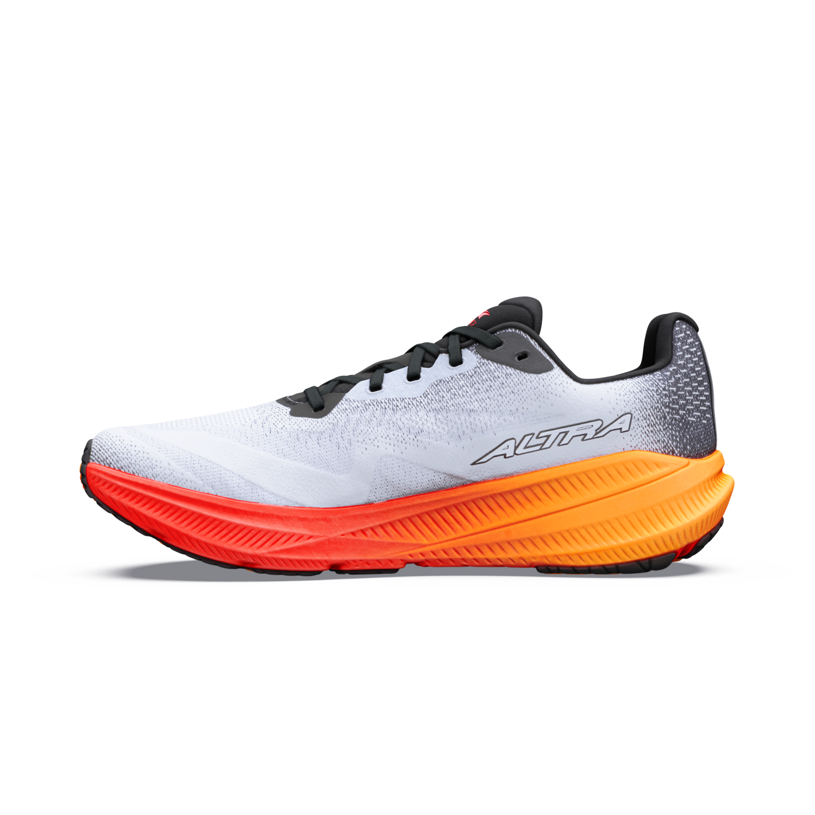 Altra Experience Flow 3