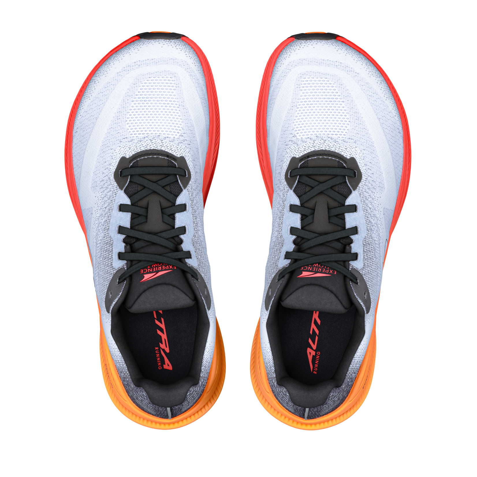 Altra Experience Flow 3