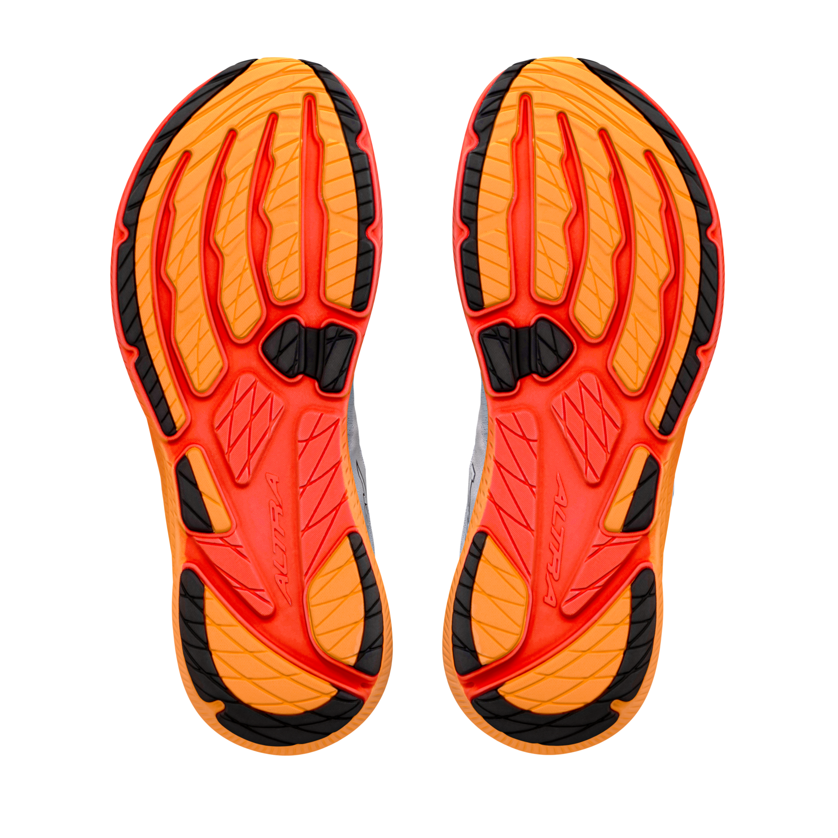 Altra Experience Flow 3