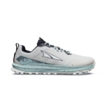 Altra Lone Peak 9 Men's