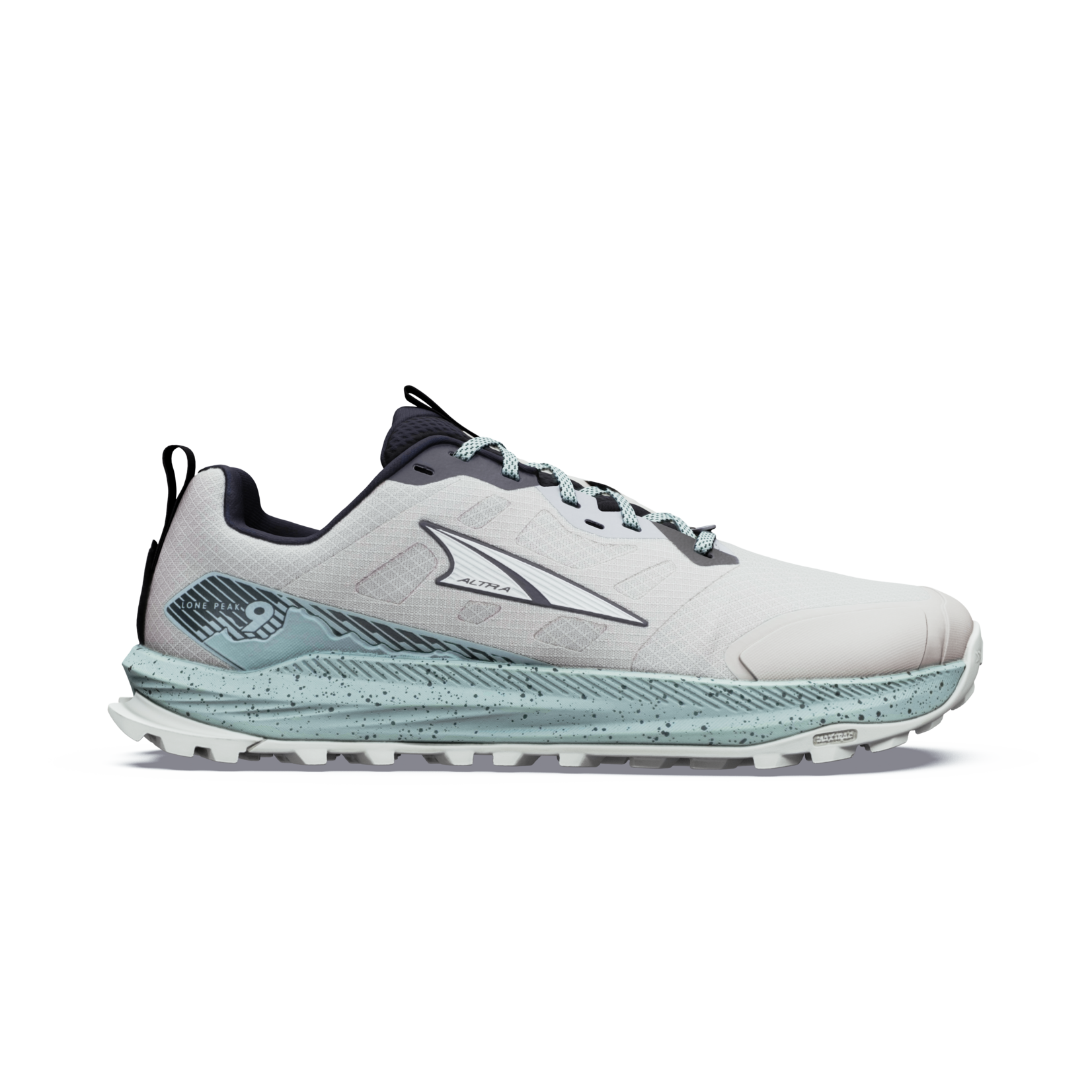 Altra Lone Peak 9 Men's