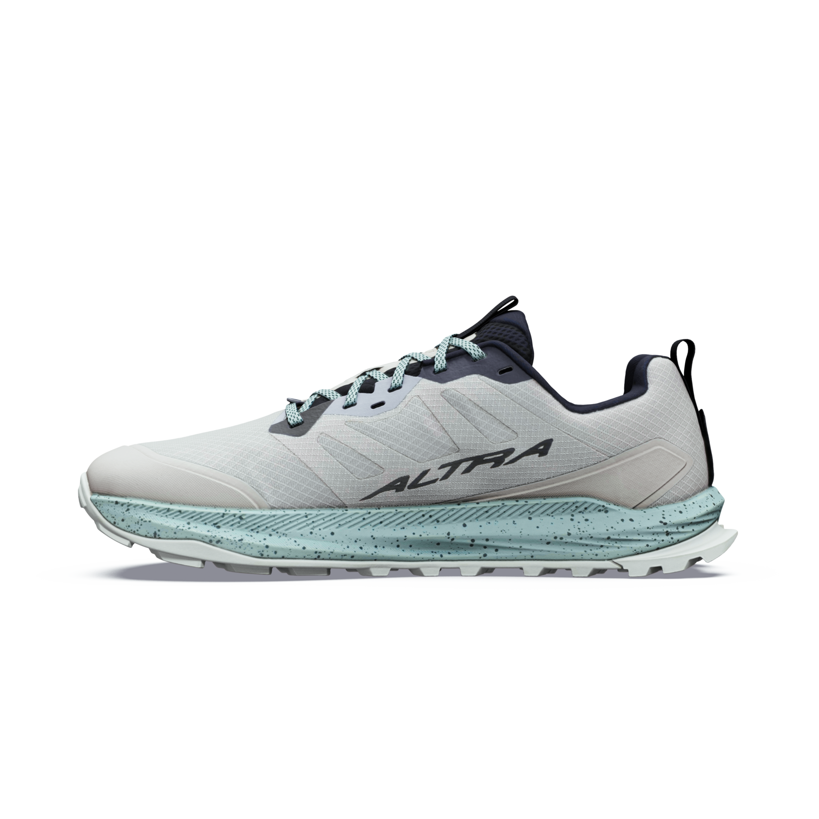 Altra Lone Peak 9 Men's