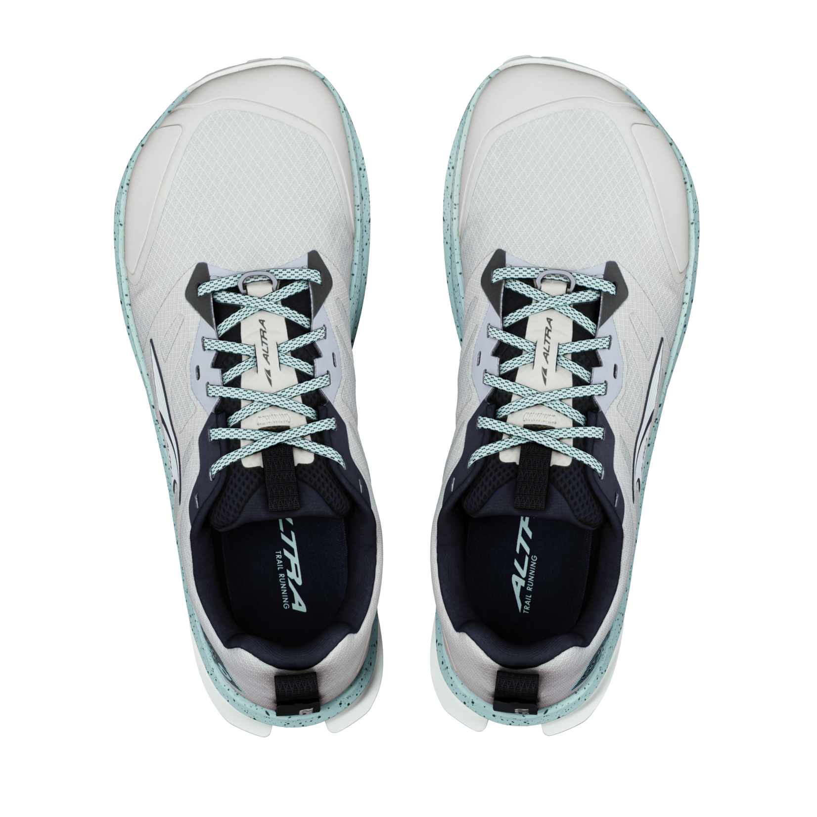 Altra Lone Peak 9 Men's
