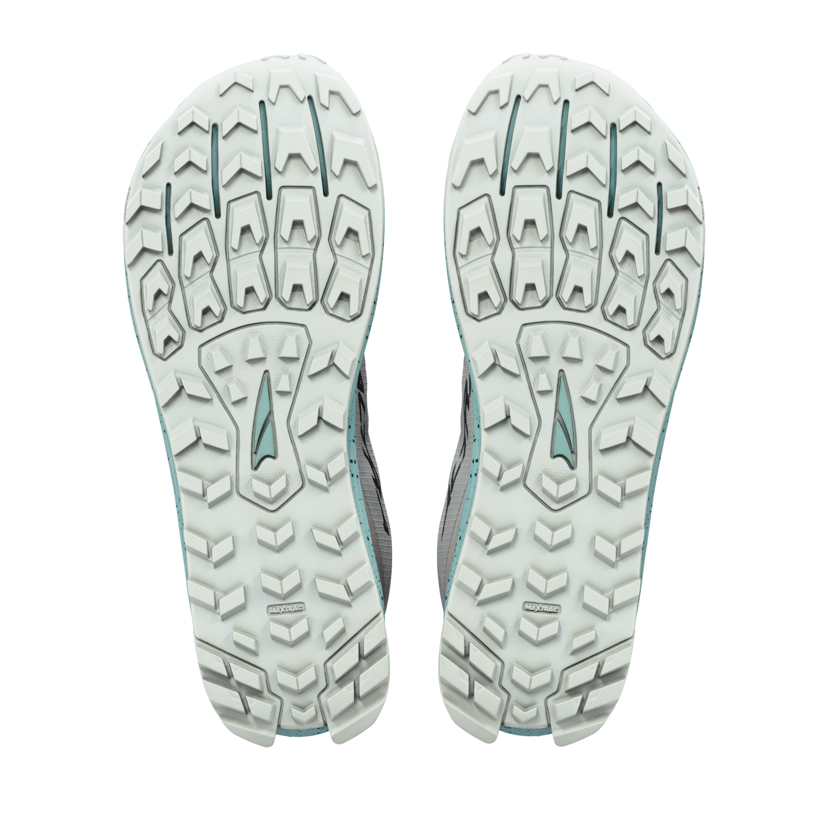 Altra Lone Peak 9 Men's