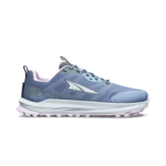 Altra Lone Peak 9 Women's