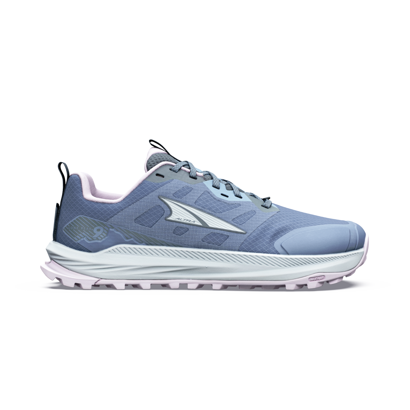 Altra Lone Peak 9 Women's