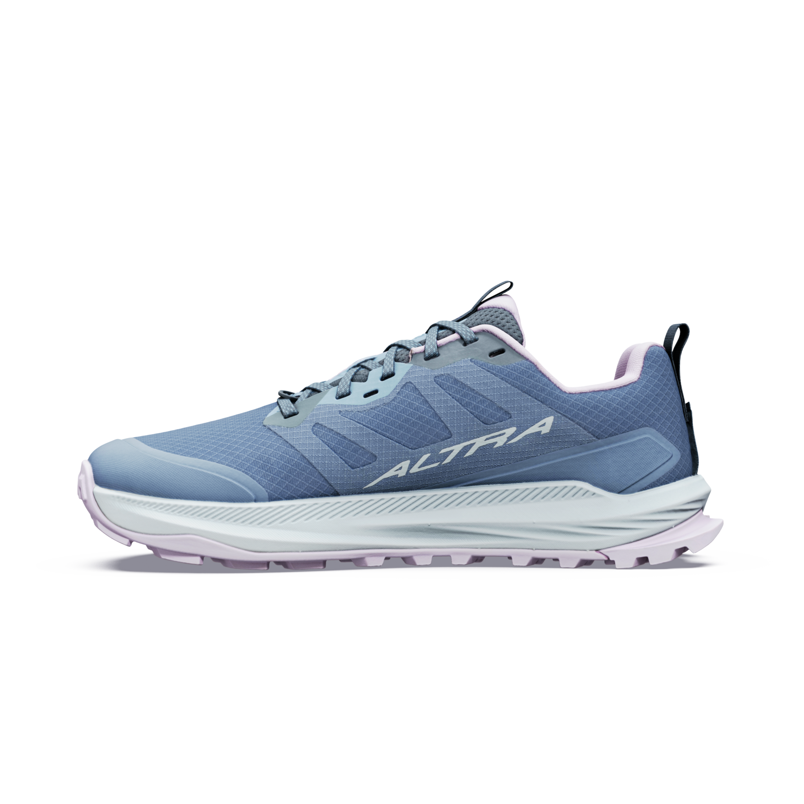Altra Lone Peak 9 Women's