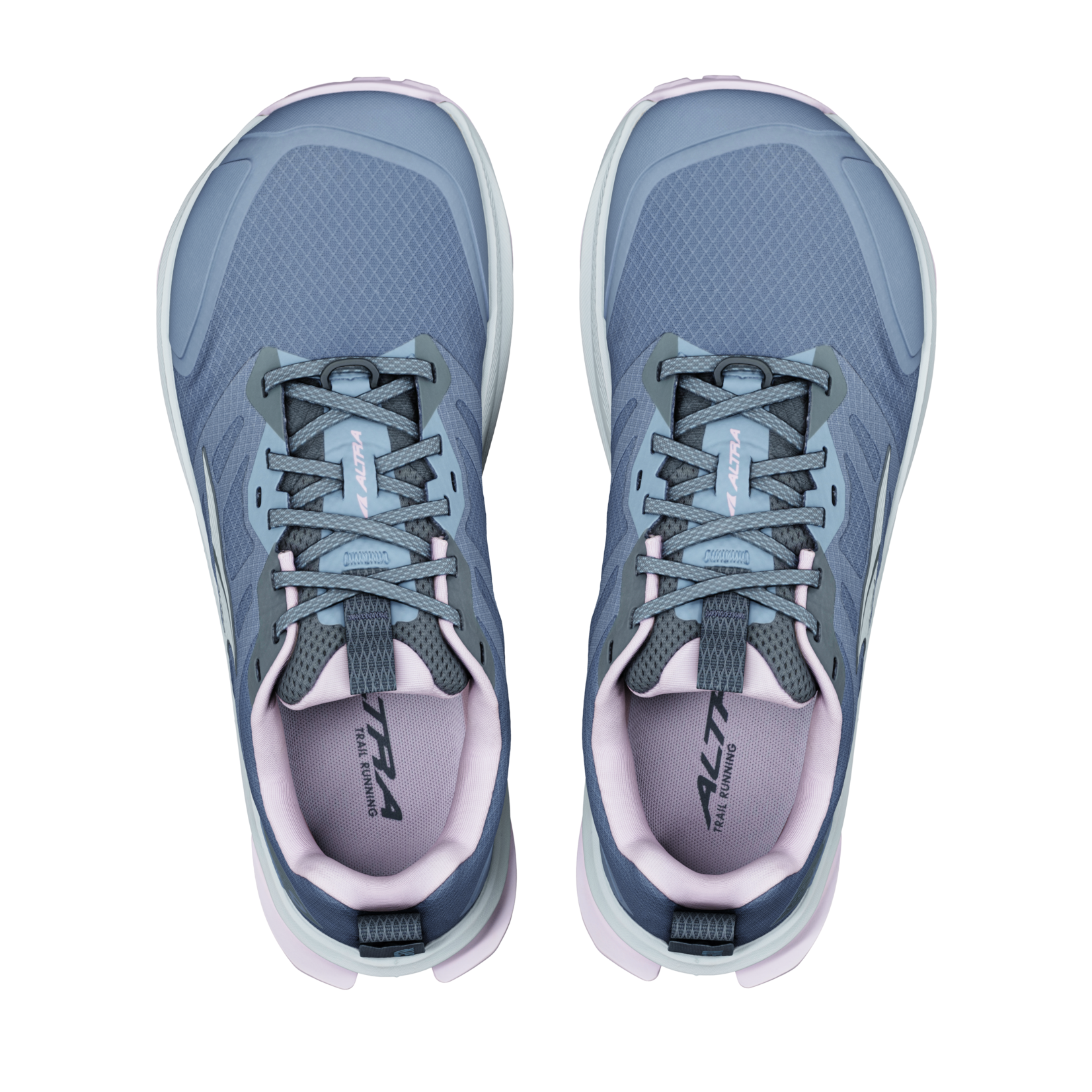 Altra Lone Peak 9 Women's