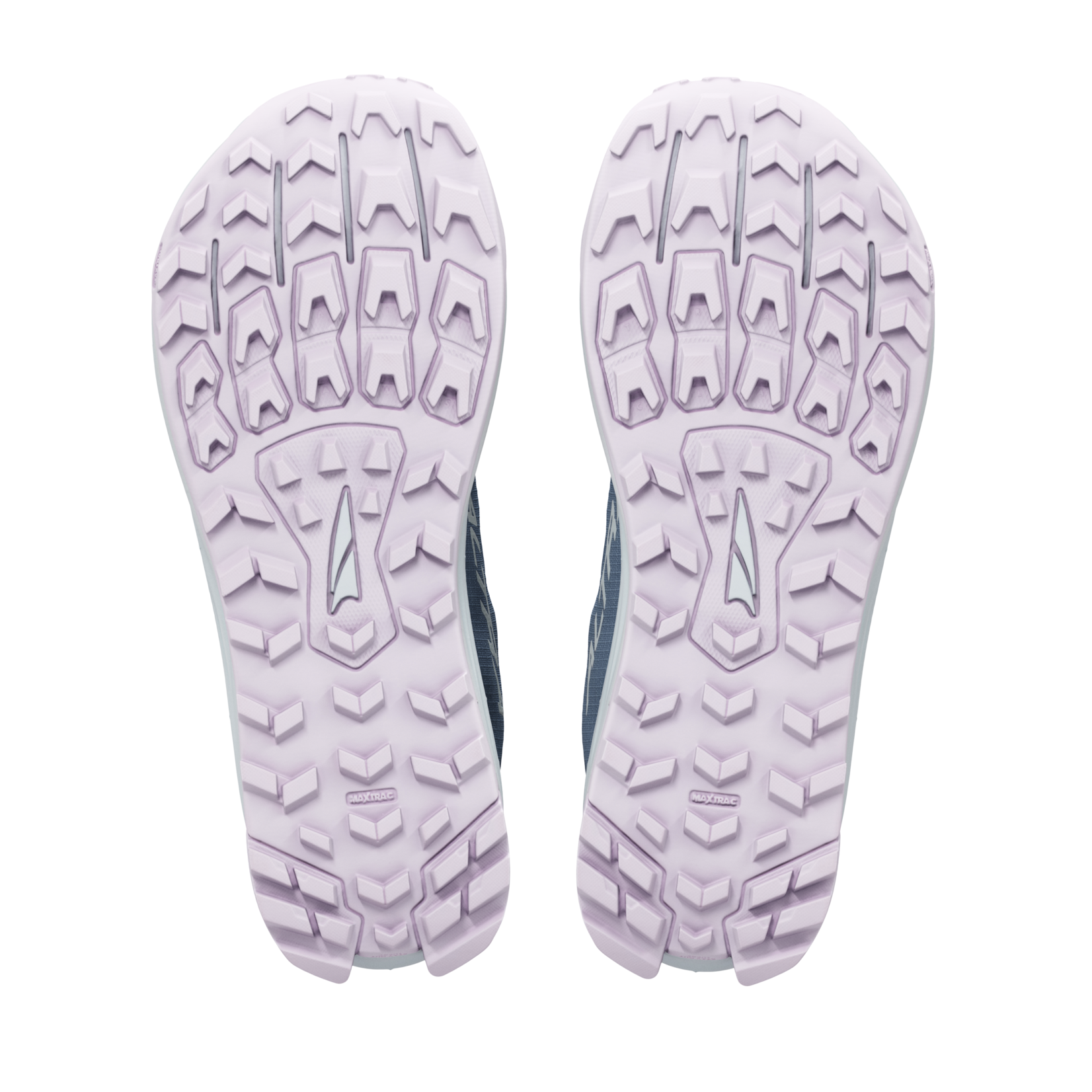 Altra Lone Peak 9 Women's