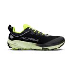 Altra Experience Wild 3