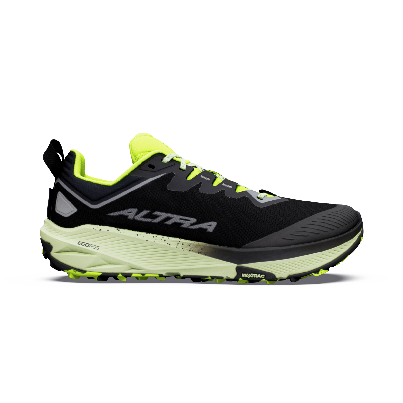 Altra Experience Wild 3