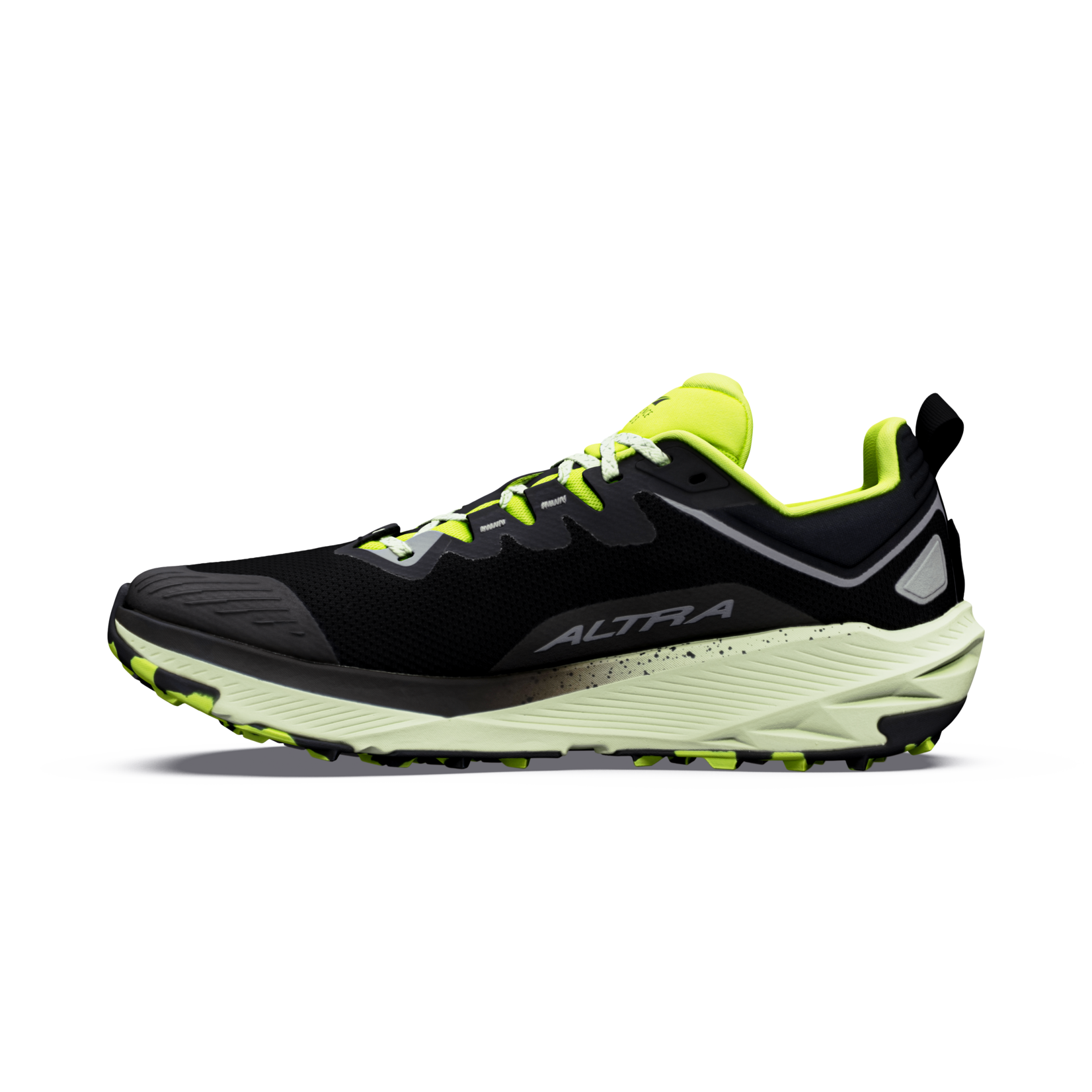 Altra Experience Wild 3
