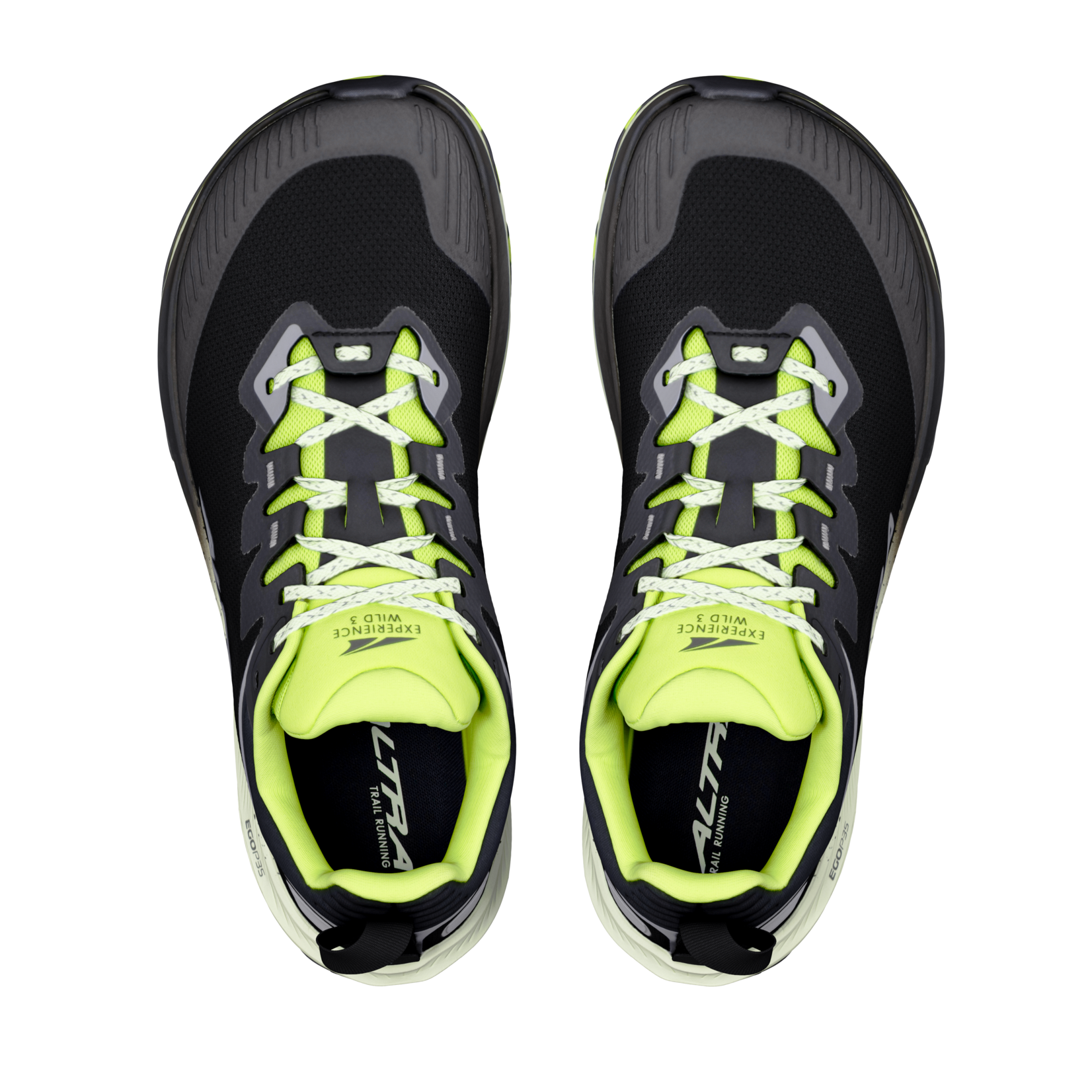 Altra Experience Wild 3