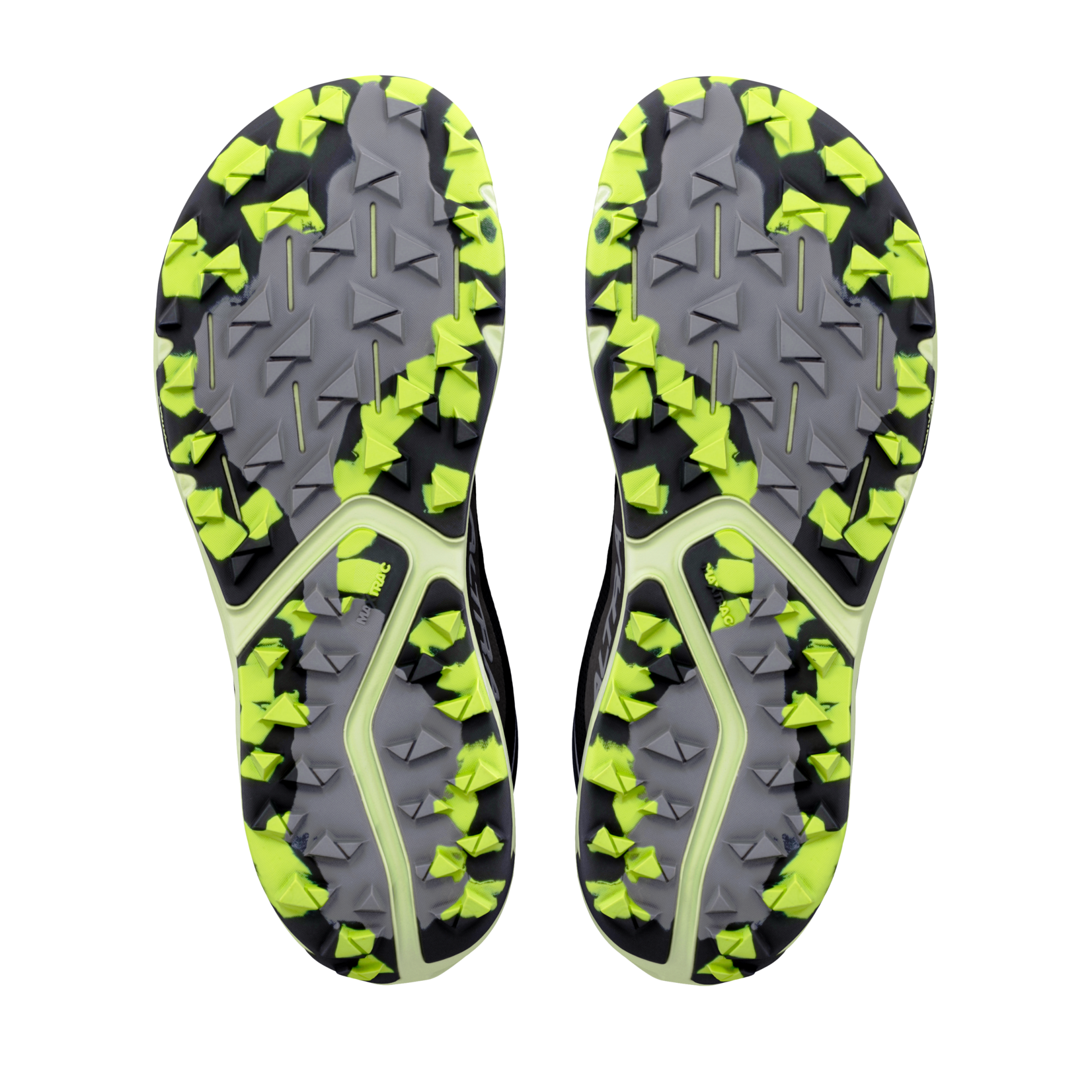 Altra Experience Wild 3