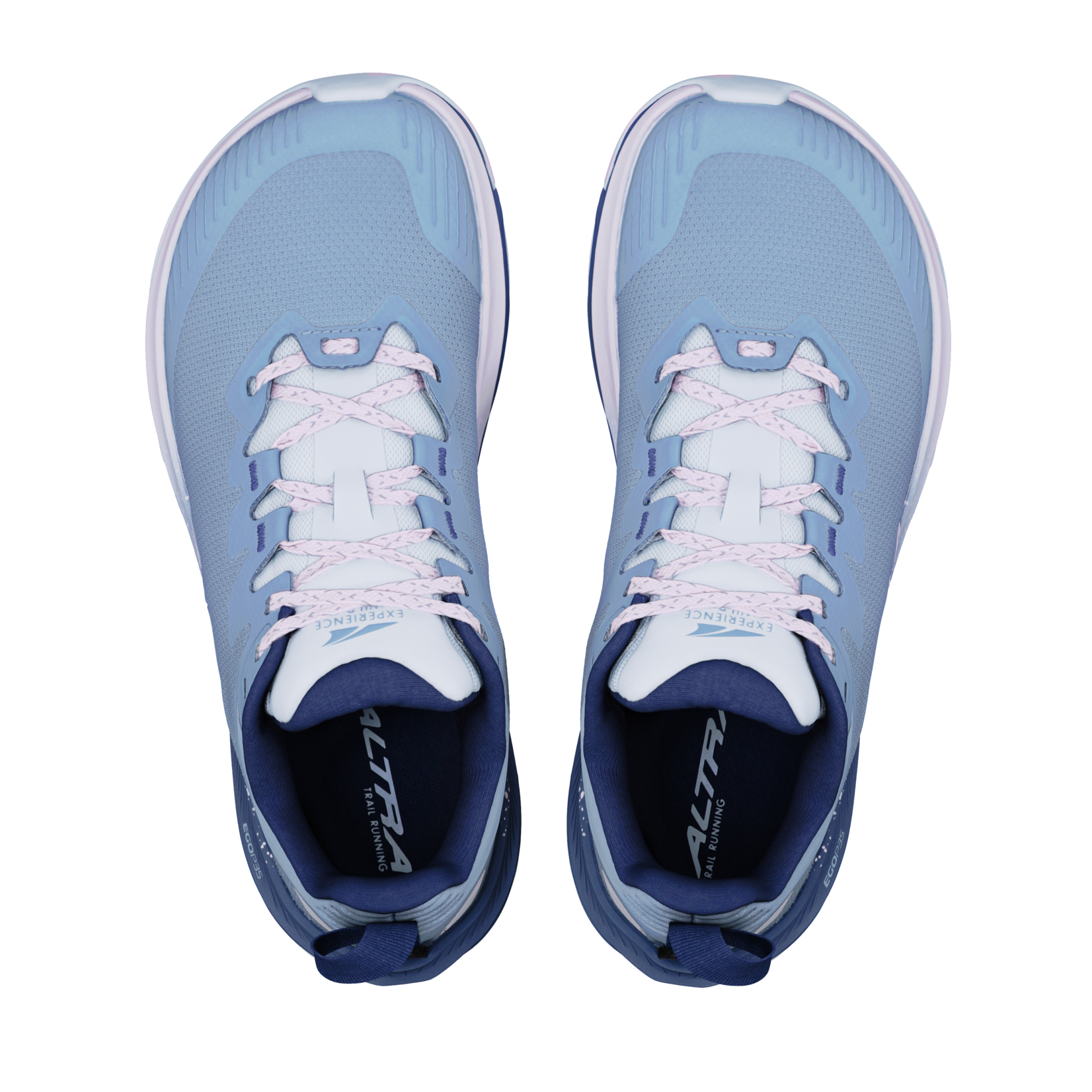 Altra Experience Wild 3 Women's