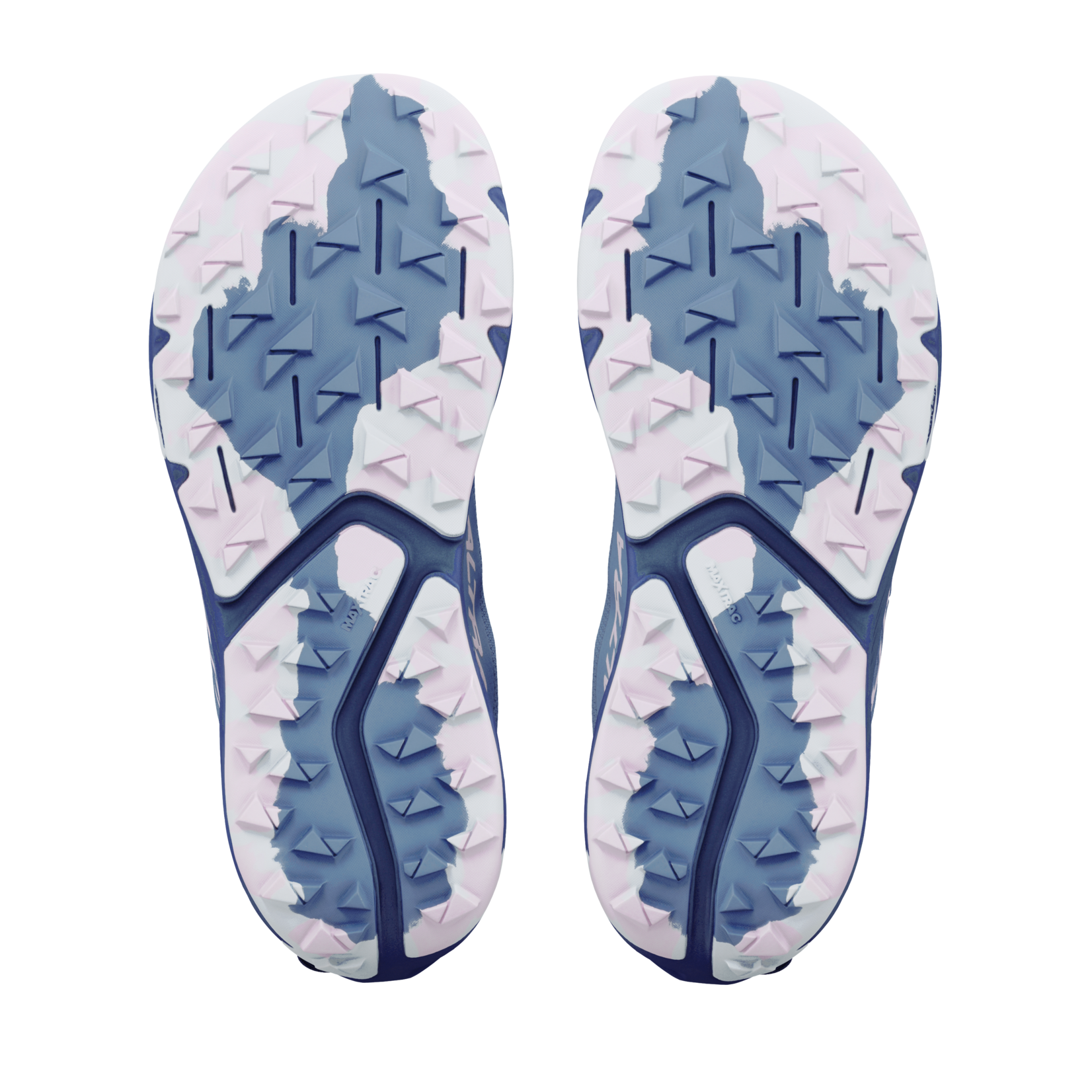 Altra Experience Wild 3 Women's