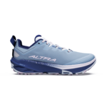 Altra Experience Wild 3 Women's