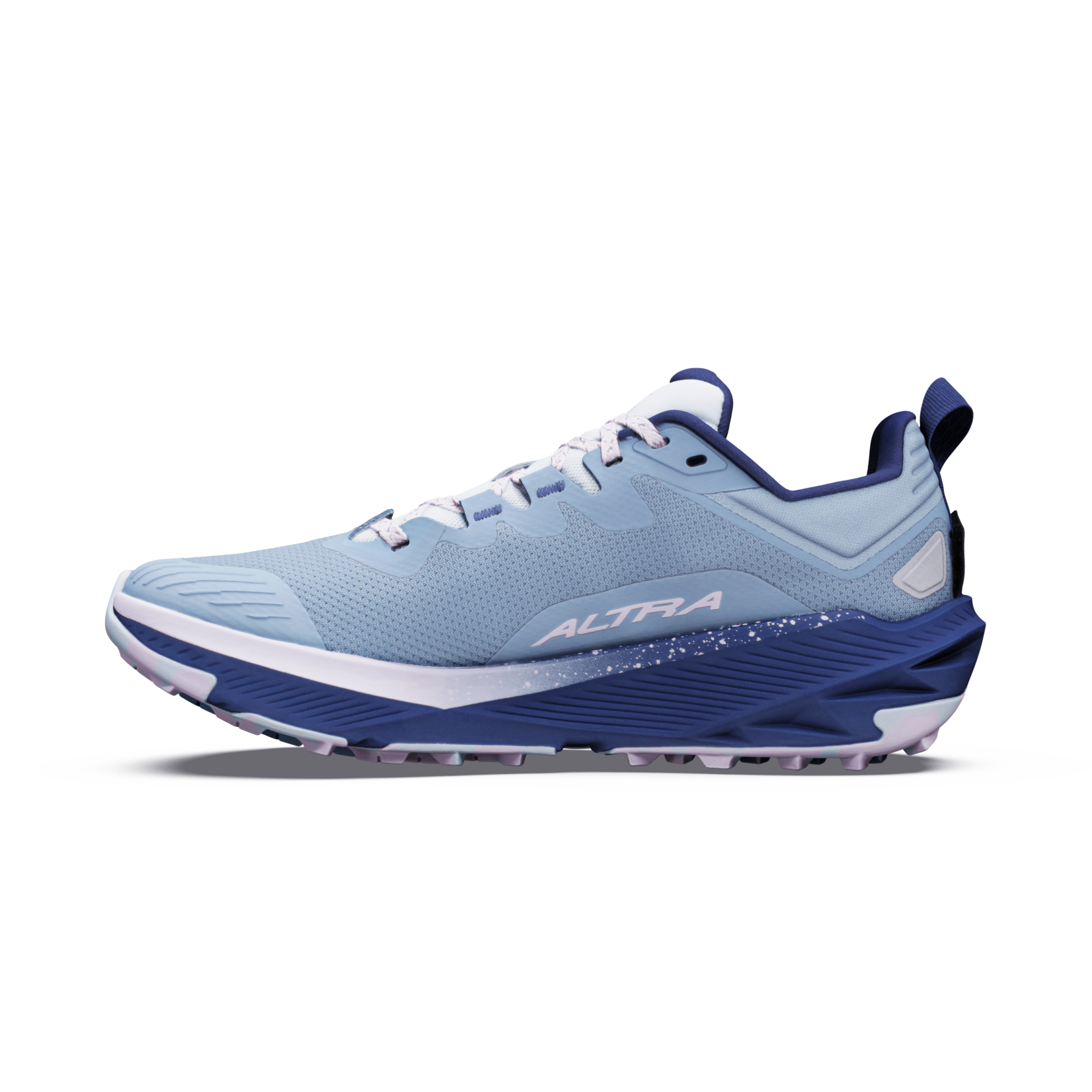 Altra Experience Wild 3 Women's