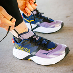 Women's Footwear