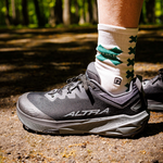 Men's Footwear